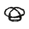 Spyna RFR CMPT chain combination 1200mm juodas