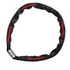 Spyna Trelock BC 115/110/4 Code juodas
