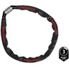 Spyna Trelock BC 115/60/4 CODE juodas