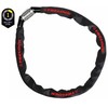 Spyna Trelock BC 115/60/4 CODE juodas