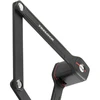 Spyna Trelock FOLD-IT Daily 110cm, Smart-/Air-Tag