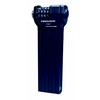 Spyna Trelock sulankstomas FS360/85 kodas