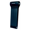 Spyna Trelock sulankstomas FS480 COPS® / 130 L