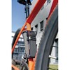 Spyna Trelock FS 280/100 Two.Go Code ZF 280 X-MOVE