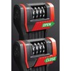 Spyna Trelock FS 280/100 Two.Go Code ZF 280 X-MOVE
