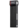 Spyna Trelock FS 280/100 TWO.GO ZF 280 X-MOVE
