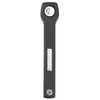Spyna Trelock FS 280/100 TWO.GO ZF 280 X-MOVE