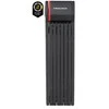 Spyna Trelock FS 280/100 TWO.GO ZF 280 X-MOVE