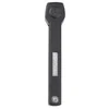 Spyna Trelock FS 280/100 TWO.GO ZF 280 X-MOVE