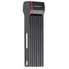 Spyna Trelock FS 280/100 TWO.GO ZF 280 X-MOVE