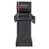 Spyna Trelock FS 280/80 TWO.GO ZF 280 X-MOVE