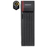Spyna Trelock FS 280/80 TWO.GO ZF 280 X-MOVE