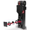 Spyna Trelock FS 380/100 Trigo X-PRESS