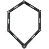 Spyna Trelock FS 480/100 Cops® ZF 480 X-press Smart-/Air-Tag