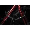 Spyna Trelock FS 480/100 Cops® ZF 480 X-press Smart-/Air-Tag