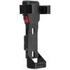 Spyna Trelock FS 480/100 Cops® ZF 480 X-press Smart-/Air-Tag