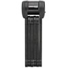 Spyna Trelock FS 580/90 Cops® ZF 580 X-press Smart-/Air-Tag