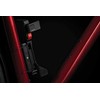 Spyna Trelock FS 580/90 Cops® ZF 580 X-press Smart-/Air-Tag