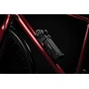 Spyna Trelock FS 580/90 Cops® ZF 580 X-press Smart-/Air-Tag
