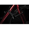 Spyna Trelock FS 580/90 Cops® ZF 580 X-press Smart-/Air-Tag