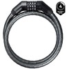 Spyna Trelock PK 260/100/15 code