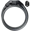 Spyna Trelock PK 260/100/15 code