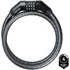 Spyna Trelock PK 260/100/15 code