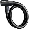 Spyna Trelock PK 360 100/19 ZK 432