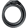 Spyna Trelock PK 360 100/19 ZK 432