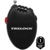 Spyna Trelock RK 75 POCKET