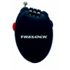 Spyna Trelock RK 75 POCKET