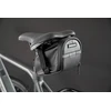 Spyna Trelock RS 480 AZ BAL + ZR 355 100/6 with bag