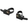 Spyna Trelock RS 480 AZ BAL + ZR 355 100/6 with bag