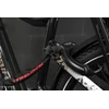 Spyna Trelock RS 480 AZ BAL + ZR 355 100/6 with bag