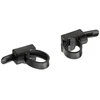 Spyna Trelock RS 480 AZ BAL + ZR 355 100/6 with bag