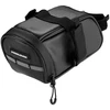 Spyna Trelock RS 480 AZ BAL + ZR 355 100/6 with bag