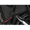Spyna Trelock RS 480 P-O-C XL AZ - ZR20