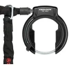 Spyna Trelock RS 480 P-O-C XL AZ - ZR20