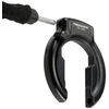 Spyna Trelock RS 480 P-O-C XL AZ - ZR20