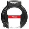 Spyna Trelock RS 480 P-O-C XL AZ - ZR20