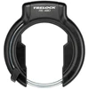 Spyna Trelock RS 480 P-O-C XL AZ - ZR20