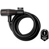Spyna Trelock SK 108 180/8 ZK 108