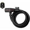 Spyna Trelock SK 108 180/8 ZK 108