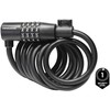 Spyna Trelock SK 108 Code 180/8