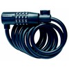 Spyna Trelock SK 108 Code 180/8