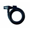 Spyna Trelock SK 210 180/10