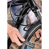 Spyna Trelock SK 210 Kodas 180/10