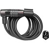 Spyna Trelock SK 210 Kodas 180/10