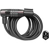 Spyna Trelock SK 312 Code 180/12 ZK 234