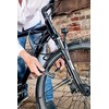 Spyna Trelock SK 312 Code 180/12 ZK 234